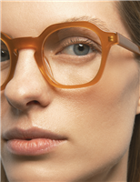 Montura de gafas Kaleos TREMBLAT 48 C004 - TREMBLAT 48 C004